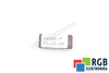 2732AJL-45 TEXAS INSTRUMENTS UV ERASABLE EPROM