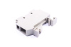 AWG18-6 WAGO 16MM2 DIN