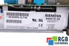 6ES5955-3LF44 SIEMENS SIMATIC S5