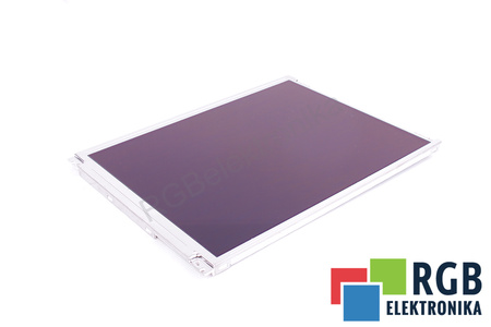 LTM121SI-T01 SAMSUNG 12.1" MATRIZ LCD