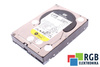 WD2000FYYZ WESTERN DIGITAL 2TB SATA 3.5"