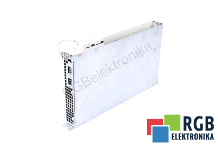 6SN1123-1AB00-0HA0 SIEMENS VERSION C SIMODRIVE 611