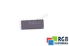 AM27C256-70DC AMD UV ERASABLE CMOS EPROM