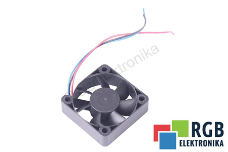 AD5012UB-D76 ADDA 50X50X15MM, 12V VENTILADOR