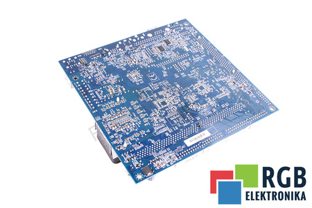 EPIA-M10000G VIA LVDS 65GEM1GPB00-B0 VIA PLACA BASE AVERIADO - PARA PIEZAS