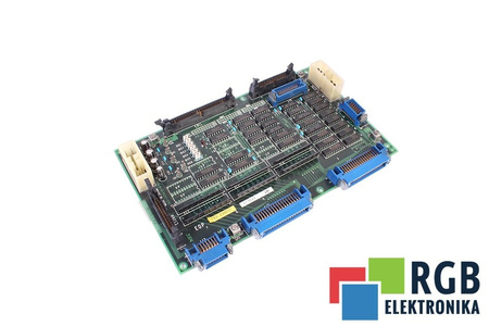 163-268619-A-01 NEC AVERIADO - PARA PIEZAS