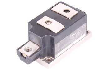 TT170N1200KOC AEG 170A, 1200V