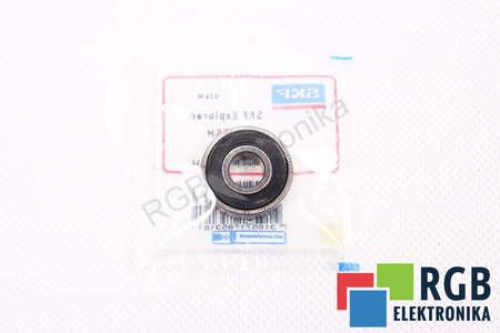 609-2RSH/C3 SKF 9X24X7 RODAMIENTO