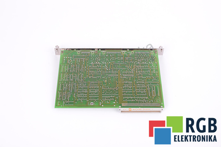 6FX1123-7AA01 SIEMENS SINUMERIK 3