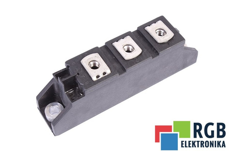 MDD26-16N1B IXYS 26A, 1600V