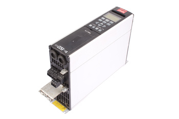VLT5001PT5B20STR3DLF10A00C0 DANFOSS 175Z0533