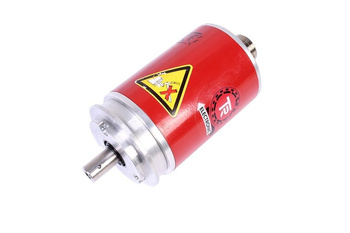 CE65M TR ELECTRONIC 110-00048 CODIFICADOR