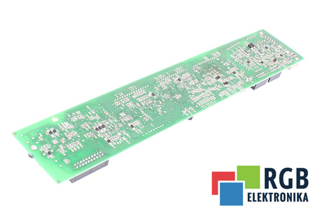 098-12120-02 EATON CNTL-10XXNN PARA PIEZAS