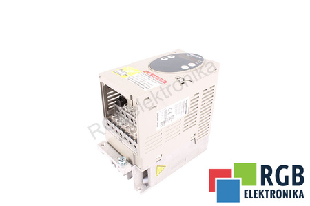 SD328BU68S2 SCHNEIDER ELECTRIC
