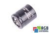 CONDENSADOR B43502-M0227-M7 S+M 220UF, 385V