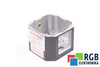 SB4004S-0004 RAGONOT CUBIERTA DEL CODIFICADOR