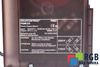PSM20 SELECTRON