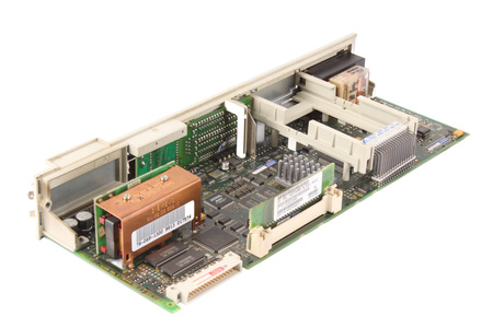 6SN1118-0NJ00-0AA1 SIEMENS SIMODRIVE 611