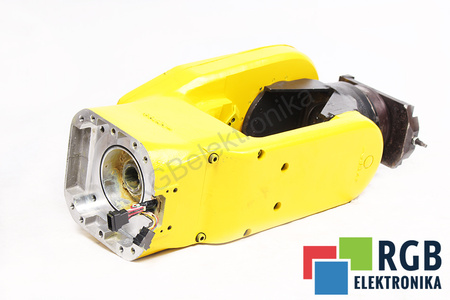 S-420IF FANUC MUÑECA DEL ROBOT
