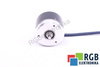 AP58M-F-2500-05V-AR05/W PRECIZIKA METROLOGY CODIFICADOR