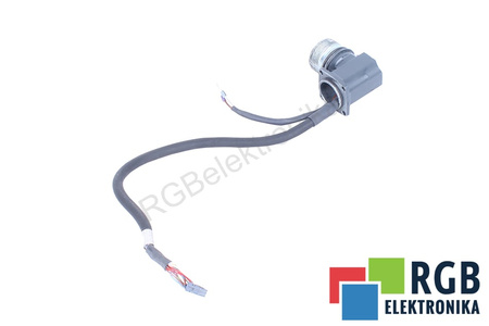 ED704UDOS140 SIEMENS 17PIN ZÓCALO DE MEDICIÓN