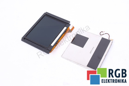 KG038QV0AN-G00 KYOCERA MATRIZ LCD