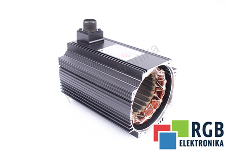 USAGED-09-ML21 YASKAWA ESTATOR