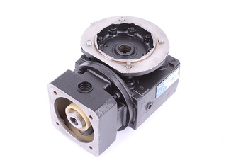 TVW1-1008-NK STOBER I=8.44 ENGRANAJE