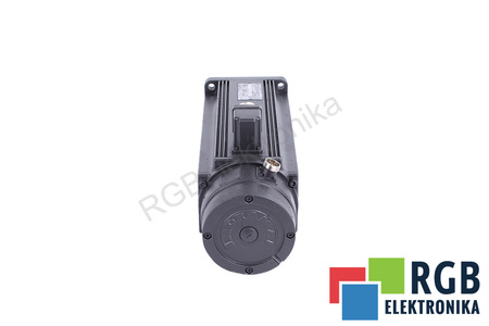 MAC090C-0-GD-2-C/110-A-1/S005 INDRAMAT R911225686