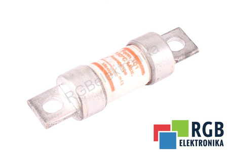 FUSIBLE A50QS50-4Y FERRAZ 500V, 50A
