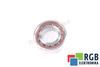B7003-C-T-P4S-UL FAG 17X35X10 RODAMIENTO