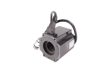 HC-MF73-S15 MITSUBISHI ELECTRIC REPARTO DELANTERO