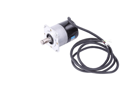 LF-100BM-S161A SUMTAK OPTCODER CODIFICADOR