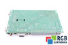 1001.013.3-00 LTI PARA CDB34.008,W2.4,H39