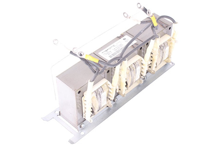 RCHO5420 TRAFOMIC OY SUPRESOR