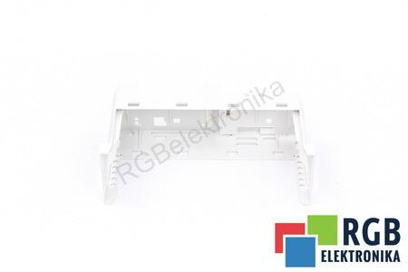 E82EV5512C LENZE FRENTE DE LA CAJA