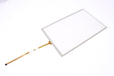 2711P-T12W22D9P 91-28275-000 280X180MM TOQUE SUSTITUTO