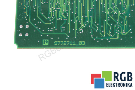 9772711_03 PHOENIX CONTACT PARA PIEZAS