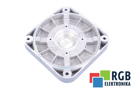 1FT5100-0AF02-2 SIEMENS REPARTO DELANTERO
