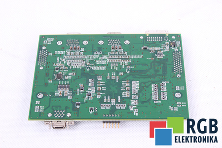 234225-03 ASTEC PARA VIVID 7 DIMENSION