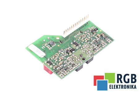 820952 BALLUFF PARA BISC-6022-019-050-03-ST10