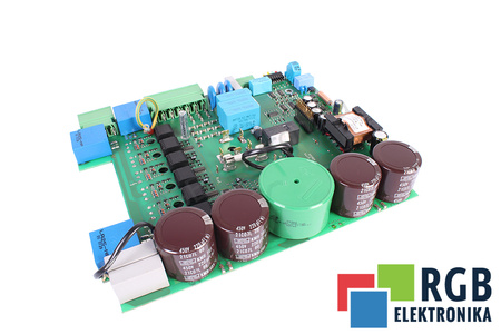 HL66800000120.A GEORGII KOBOLD PARA PIEZAS