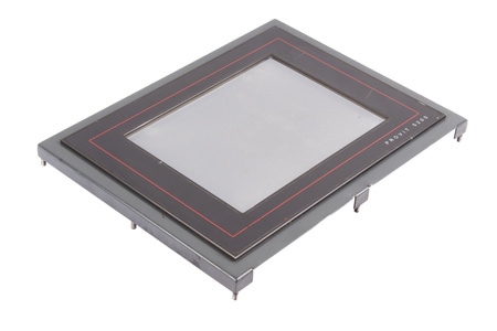 5D5200.01 B&R AUTOMATION