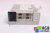 MR-J2S-70A MITSUBISHI ELECTRIC