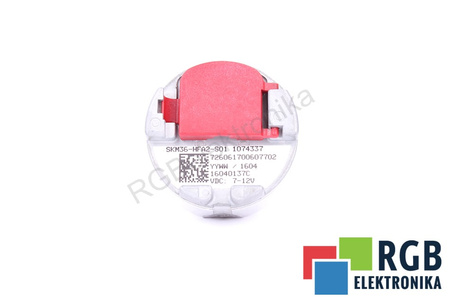 SKM36-HFA2-S01 SICK CODIFICADOR