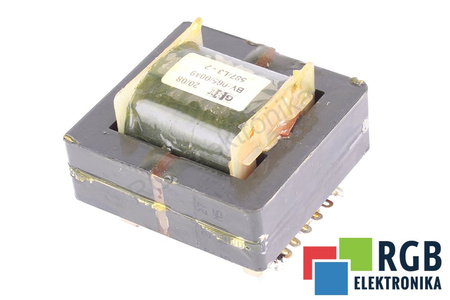 065/0049 GST 587/L3-2