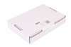 RLY3-EMSS300 SICK 1099973 RELEVO DE SEGURIDAD