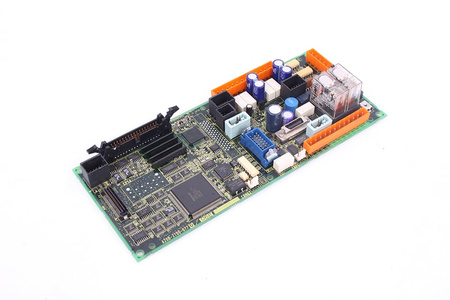 A20B-2100-0770/06E FANUC
