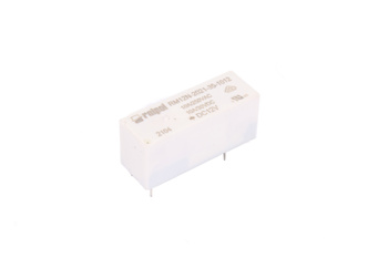 RM12N-2021-35-1012 RELPOL RELÉ