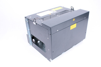 CS8CMANZ-TX60 STAUBLI CS8C MANZ-TX60 REJILLA